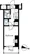 Sky Court Bunkyo Hakusan No. 3 - Floor Plan - [] thumbnail