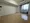 Garden Itabashi Hikawacho - Interior - ["Flooring", "Floor", "Ceiling"] thumbnail