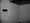 Chestnut Villa - Interior - ["Grey"] thumbnail