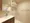 River City 21 East Towers II - Interior - ["Flooring", "Floor", "Interior design"] thumbnail