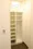 JP Noie Ebisu West - Interior - ["Shelf", "Furniture", "Cabinetry"] thumbnail