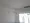 HF Ryogoku Residence - Interior - ["Window", "Fixture", "Wood"] thumbnail