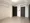 Dimus Meguro Gyoninzaka - Interior - ["Property", "Fixture", "Wood"] thumbnail