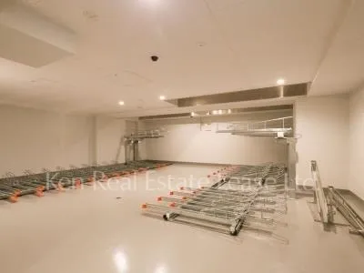 The Park Ones Shibuya Honcho - Exterior - ["Ceiling", "Floor", "Property"]