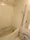 Prime Urban Ikebukuro - Interior - ["Plumbing fixture", "Flooring", "Floor"] thumbnail