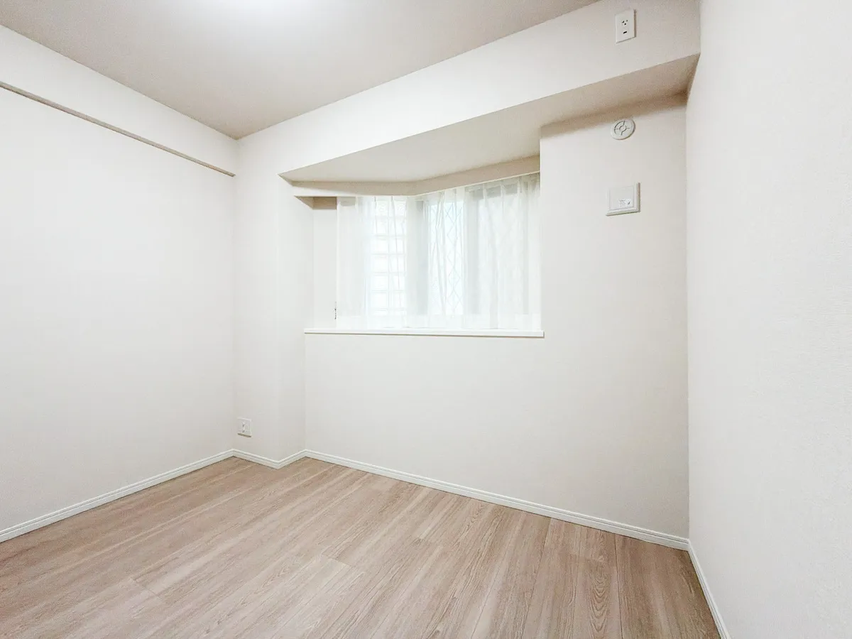 Grand Suite Bunkyo Honkomagome
