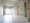 Residia Shibaura - Interior - ["Flooring", "Floor", "Ceiling"] thumbnail
