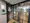 Edobori Urban Life - Other - ["Door", "Composite material", "Glass"] thumbnail