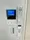 Mare Meidaimae II - Interior - ["Electronic device", "Display device", "Technology"] thumbnail