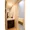 Comforia Kinshicho DEUX - Interior - ["Room", "Property", "Bathroom"] thumbnail