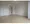 Comforia Kiyosumi Shirakawa South - Interior - Interior view 1 same type photo *Current condition given priority thumbnail