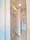 Comforia Higashioi I - Interior - ["Building", "Door", "Fixture"] thumbnail