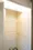Pleure Shin-Itabashi - Interior - ["Interior design", "Shelving", "Shelf"] thumbnail