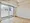 PREMIUM CUBE Ueno - Interior - ["Building", "Fixture", "Wood"] thumbnail