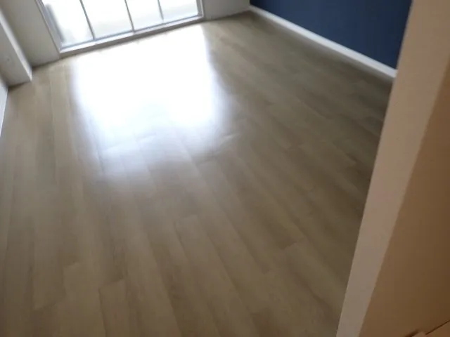 Takanawa Sky Heights - Interior - ["Flooring", "Wood flooring", "Floor"]