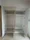 La Douceur Asakusabashi - Interior - ["Wood", "Flooring", "Floor"] thumbnail