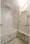 Comforia Liv Toyosu Canal - Interior - ["Flooring", "Plumbing fixture", "Floor"] thumbnail