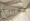 RESIDIA Ogikubo III - Other - Bicycle parking thumbnail