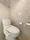 Frontier Residence The Tower Shinagawa - Interior - ["Building", "Toilet seat", "Toilet"] thumbnail