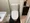 Trias129 - Interior - ["Toilet seat", "Toilet", "Bathroom"] thumbnail