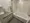 Lions Higashi Nihonbashi - Interior - ["Flooring", "Floor", "Plumbing fixture"] thumbnail