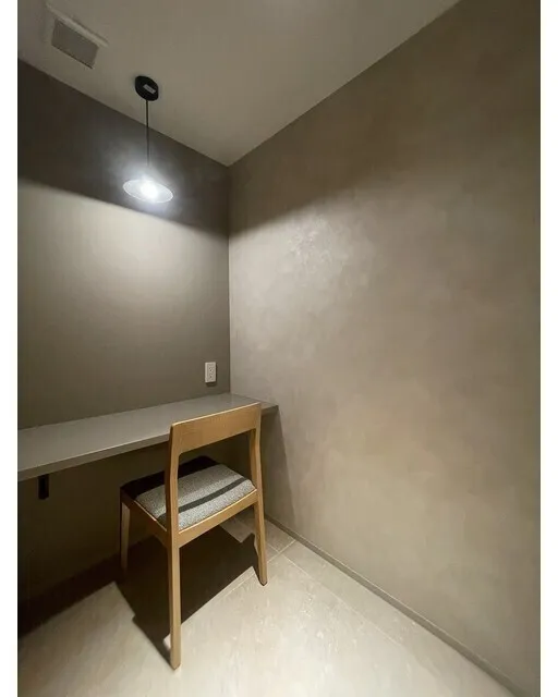 Wellis Urban Sumiyoshi East - Other - ["Wall", "Flooring", "Floor"]