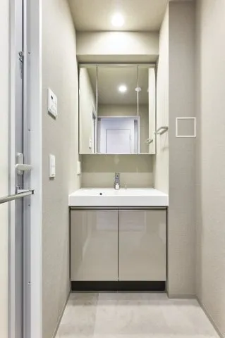 Proud Flat Nishikamata - Interior - ["Flooring", "Floor", "Interior design"]