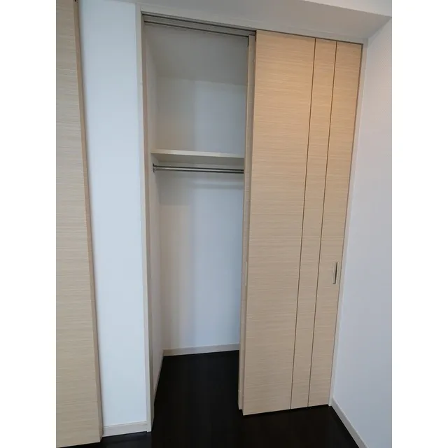 Prospect Ogikubo - Interior - ["Property", "Room", "Furniture"]