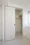 MA Tsukishima - Interior - ["Wood", "Flooring", "Floor"] thumbnail