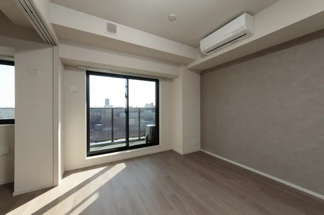 Terra Silk Forest - Interior - ["Floor", "Apartment", "Wood flooring"]