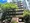 Edobori Urban Life - Exterior - ["Apartment", "Condominium", "Balcony"] thumbnail