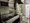 Eclair Shonandai Room 101 thumbnail