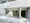Mynavi STAY Daytona Nihonbashi Mitsukoshi-Mae - Exterior - [] thumbnail