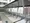 Maison 21 - Other - ["Building", "Shade", "Urban design"] thumbnail