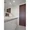 The Tokyo Towers Midtower - Interior - ["Property", "Room", "Real estate"] thumbnail