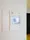 Kojimachi Residence - Interior - ["Electronic device", "Technology", "Machine"] thumbnail
