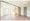 BPR Residence Oshima - Interior - ["Flooring", "Floor", "Wood flooring"] thumbnail