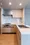 Park Homes Higashinakano - Interior - ["Cabinetry", "Kitchen sink", "Countertop"] thumbnail