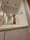 Central Crib Roppongi II - Interior - ["Wood", "Flooring", "Interior design"] thumbnail