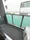 Pratique Kiyosumi Shirakawa - Interior - ["Glass", "Silver", "Daylighting"] thumbnail