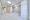Prime Bliss Shinagawa Hatanodai - Interior - ["Flooring", "Floor", "Wood"] thumbnail