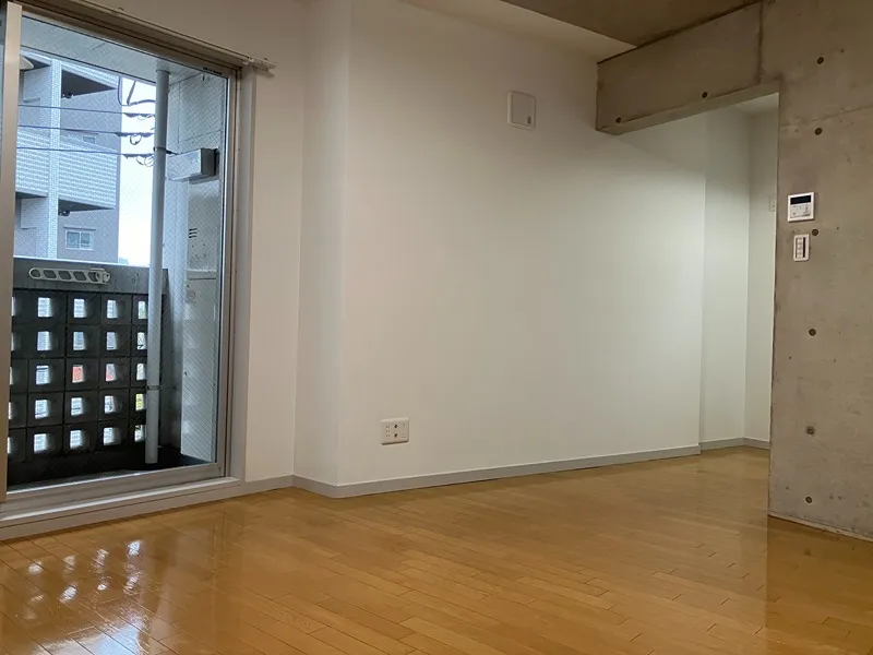 Latiera Yutenji - Interior - ["Property", "Building", "Wood"]