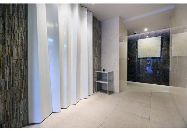 Primal Motoasakusa 4-chome - Exterior - ["Flooring", "Wall", "Floor"]