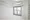 Gran Casa Ueno Matsugaya - Interior - ["Ceiling", "Flooring", "Apartment"] thumbnail