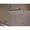 Sanc Terrace II - Interior - ["Rectangle", "Automotive exterior", "Font"] thumbnail