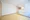 CENTRAL GARDEN RESIDENCE TOKYO - Interior - ["Flooring", "Floor", "Wood"] thumbnail