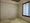 Cosmo Yokohama Wadamachi Hills Room 803 thumbnail
