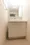 The Magnolia Garden Ebisu - Interior - ["Property", "Room", "Furniture"] thumbnail