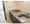 Little Nest Fussa - Interior - [] thumbnail