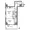 Breezvale Higashiyama - Floor Plan - ["Schematic", "Rectangle", "Font"] thumbnail